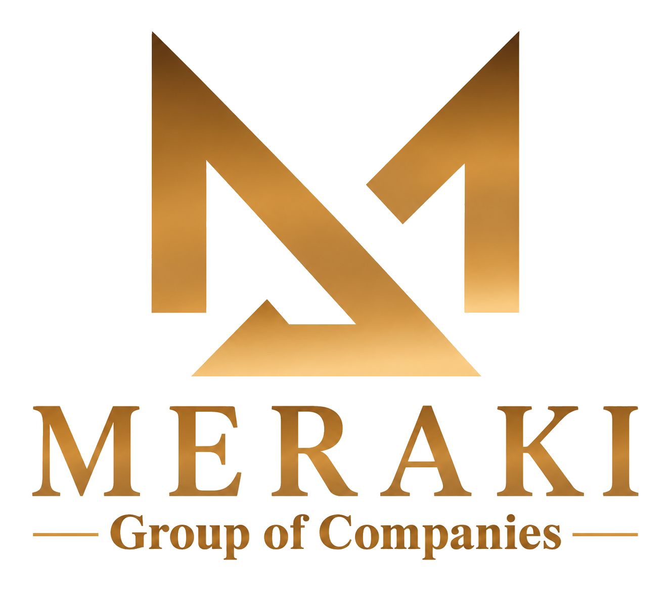 Meraki Group of Companies