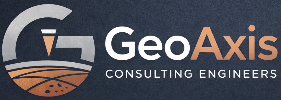 GeoAxis Consulting Engineers