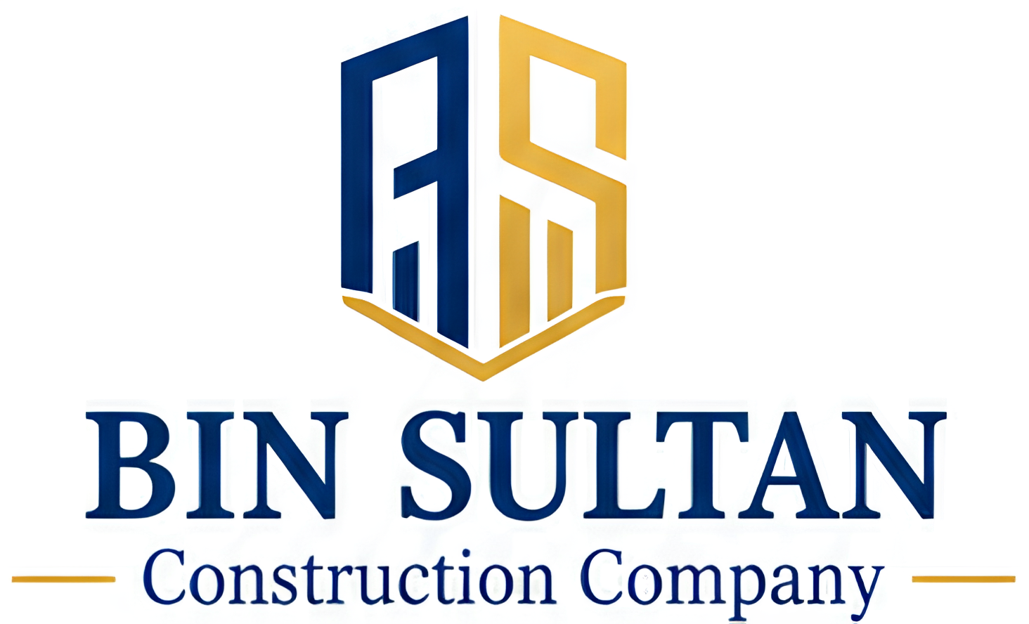 Bin Sultan Construction Company